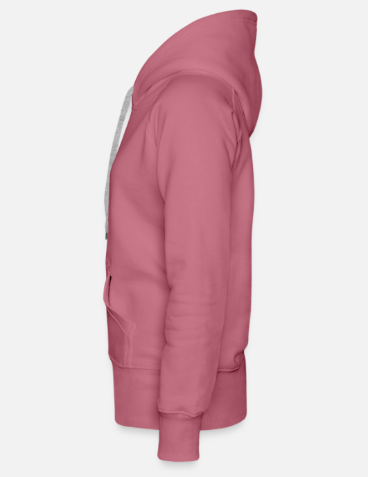 Thumbnail: Bonnie & Clyde (tracksuit-women) malve