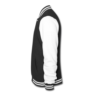 Thumbnail: SWEATJACKET special (IGCON&S°M°I°)