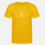 Thumbnail: Neşet Ertaş (t-shirt) gold