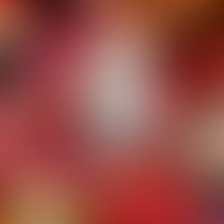 KAH Blanco, an expression of Mexican Heritage