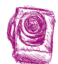 Escanear 24.png