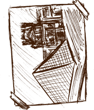 Escanear 18.png