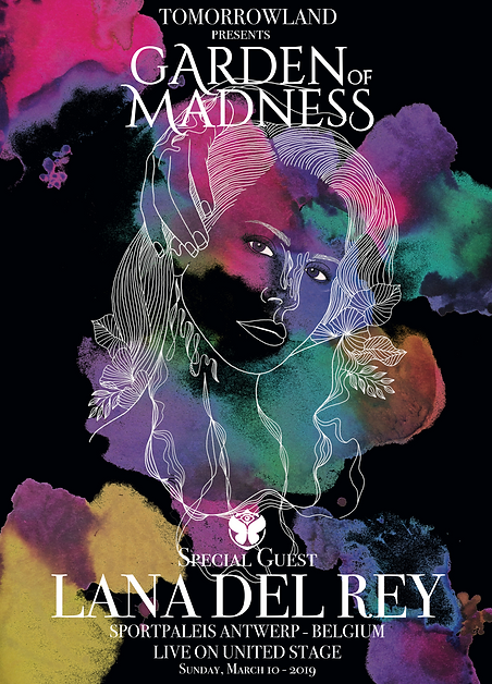 Captura de Pantalla 2020-06-05 a la(s) 7