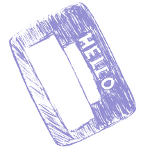 Escanear 28.png