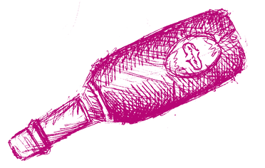 Efscanear 24.png