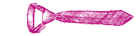 Efscanear 24.png