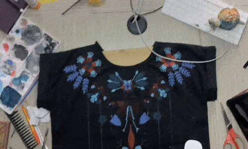 IMG_2606.gif