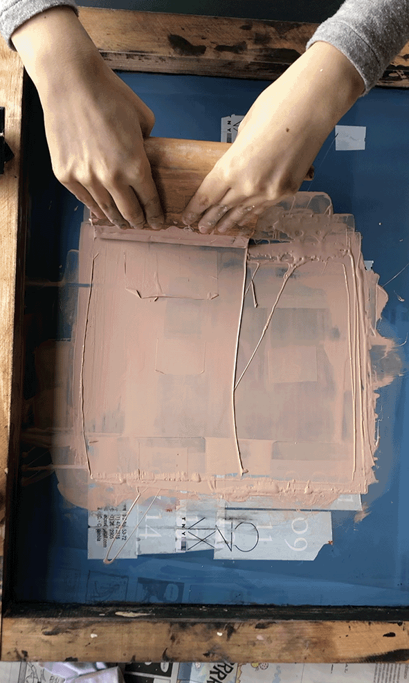 Gif_serigrafiÌa.gif