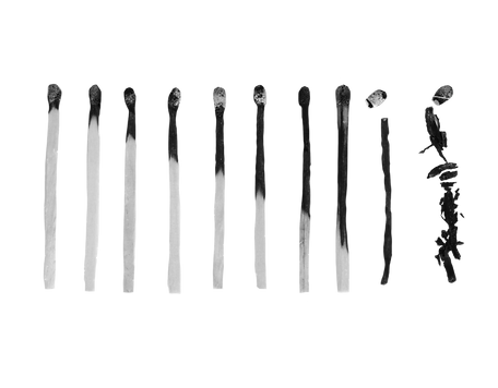 Copia_de_IlustracioÌn_sin_tiÌtulo_9.pn