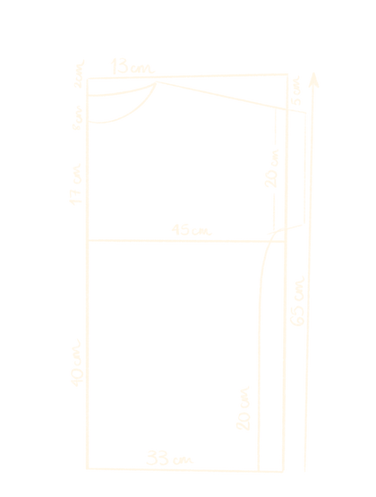 Copia de Ilustración_sin_título 8.png