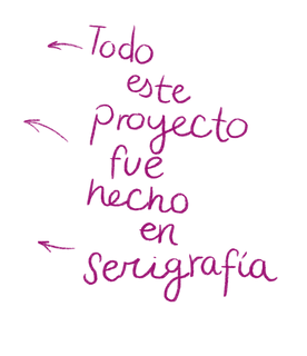Copia_de_IlustracioÌn_sin_tiÌtulo_5.pn