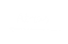 Copia_de_IlustracioÌn_sin_tiÌtulo_5.pn