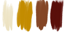 Ilustración_sin_título 4.png