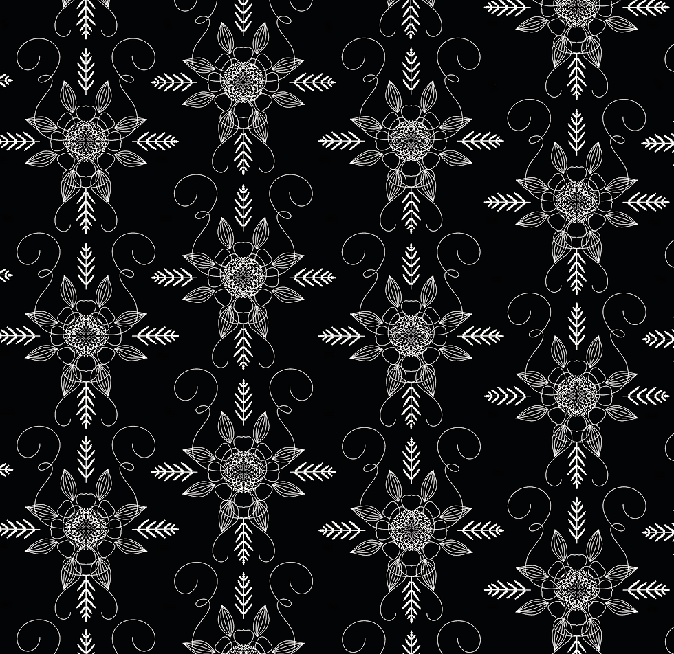 Captura de Pantalla 2020-11-02 a la(s) 1