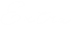 Nombres proyectos 1.png