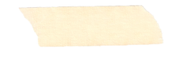 cinta.transparente.png