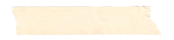 cinta.transparente.png
