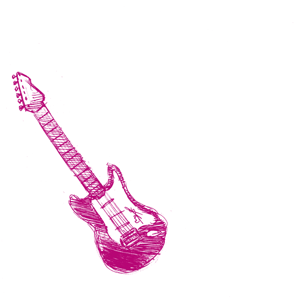 Esdcanear 19.png