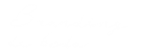 Nombre proyectos.png