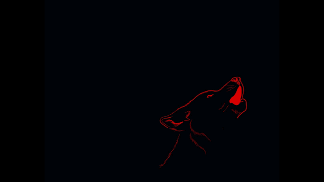 Background_lobo_.gif