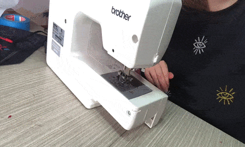 IMG_2587.gif