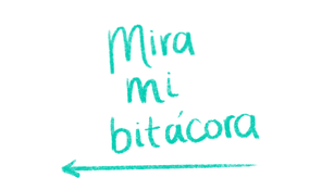 Copia de Ilustración_sin_título 6.png