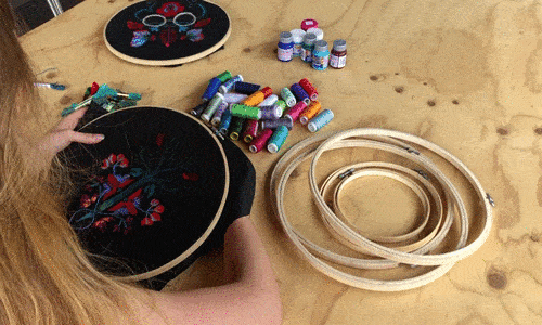 IMG_2111.gif