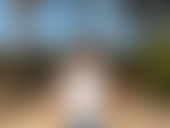 Van Slapeloze Nachten naar Vrijheid in Mijn Hoofd