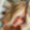 Hair Gallery 1.png