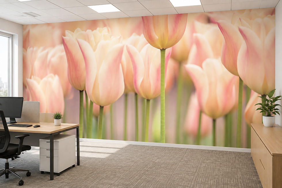 TulpenKantoor.png