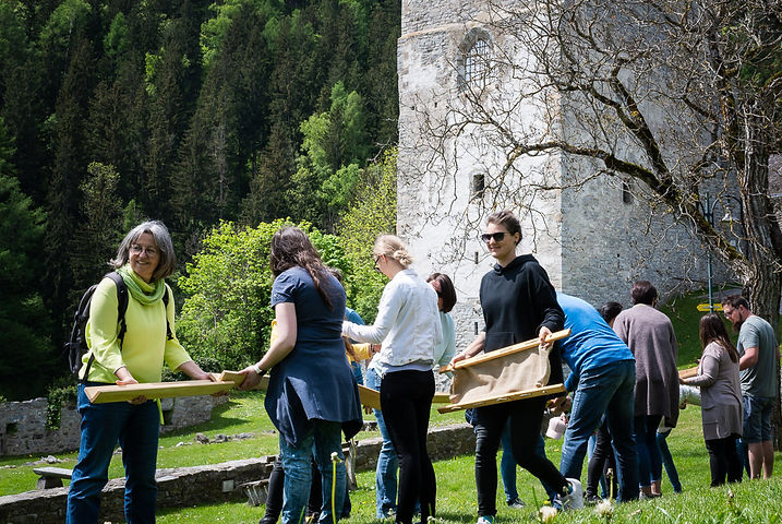 teambuilding-trifft-geschichte-friesach.jpg