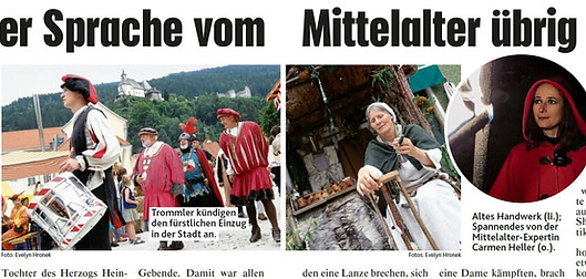 bildausschnitt-kronen-zeitung-sprichwörter-des-mittelalters.JPG