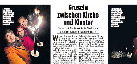 Doppelseite-kronenzeitung-halloweenführung.JPG