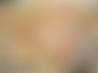 Detail des Gurker Fastentuches von 1458 im Dom zu Gurk, Kärnten. Darstellung des Jüngsten Gerichts mit Christus als Weltenrichter in einer Mandorla, umgeben von Engeln, Auferstehenden und Szenen von Gericht und Verdammnis. Mittelalterliche Leinwandmalerei des 15. Jahrhunderts.