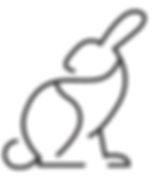 Outline Rabbit Logo.png