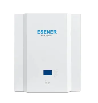 Essener5.1kwesenerbattery.webp
