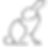 Outline Rabbit Logo.png