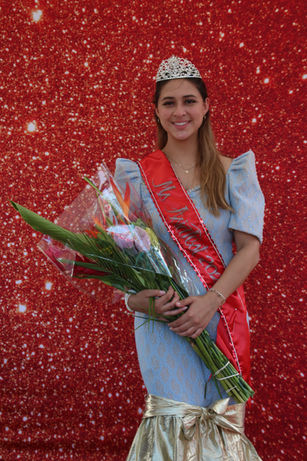 AsiaFest 2021_MSAsiaFest08.JPG