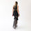 Thumbnail:  LACE EVENING GOWN