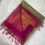 Thumbnail: Fancy Silk Sarees