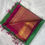 Thumbnail: Fancy Silk Sarees