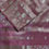 Thumbnail: Banaras Fancy Saree