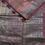 Thumbnail: Fancy Raw Silk Saree