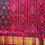 Thumbnail: Gadwal Silk Sarees