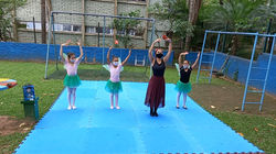 Evento_Ballet_2021