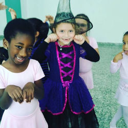 Halloween _Ballet_2017