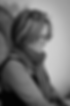 06346B5E-3FE9-40B4-9662-5C998F4B21F5_1_201_a.heic