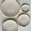 Thumbnail: Made-to-order Petal tableware