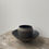 Thumbnail: Basalt bowl - small