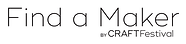 Find a maker member